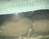 Foto del paso 4 de la receta: Pan casero🍞🍞
