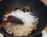 泰式風味米粉的食譜步驟3照片