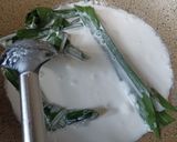 Foto langkah ke 4 dari resep Bacang ketan.