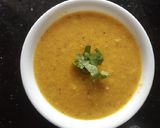 મકાઈની કરી (Makai Curry Recipe In Gujarati) રેસીપી સ્ટેપ4ફોટો
