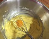 Foto del paso 2 de la receta: Alfajores de maicena rellenos de crema bariloche