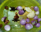 Foto langkah ke 6 dari resep Sup Kimlo.