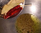 લીલા લસણ વાળી બટેટી(Lila Lasan Vadi Bateti Recipe In Gujarati) રેસીપી સ્ટેપ5ફોટો