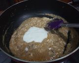 শাহী কাজু পনির মাশালা(shahi kaju paneer masala recipe in Bengali) রেসিপির ধাপ 4 ছবি