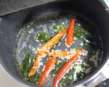 Achari Khaman Dhokla recipe step 8 photo