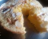 Foto langkah ke 6 dari resep Cake keju.