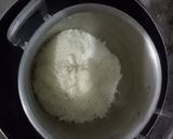 Foto langkah ke 3 dari resep Cream cheese.