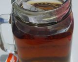 Foto langkah ke 2 dari resep Teh Kampul.