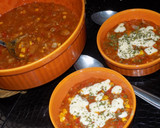 Foto del paso 15 de la receta: Humita fácil con latas