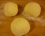 Csiga-Biga recept fázis 8 fotója