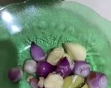 Foto langkah ke 1 dari resep Kalio Rendang Daging.