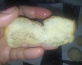 صورة لخطوة 10 من وصفة دونات Donut الافران 👌🍩