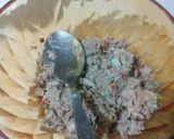 Foto del paso 2 de la receta: Empanadas de carne