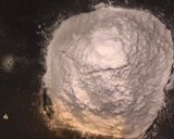 Foto del paso 2 de la receta: Tortas Fritas Exprés