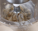 Foto del paso 2 de la receta: Galletas Bolas de nieve - Snowballs (receta #400)