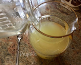 Foto del paso 3 de la receta: 🍋🍋Mi Limonada Casera🍋🍋