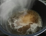 Foto del paso 5 de la receta: Lentejas al curry