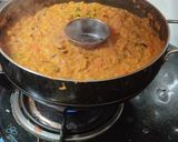 મસાલા ખીચડી(MAsala Khichdi Recipe in Gujarati) રેસીપી સ્ટેપ7ફોટો