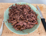 Foto del paso 7 de la receta: Pabellón Criollo venezolano