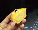 Foto langkah ke 12 dari resep Pai Tape.