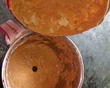 Paneer lababdar recipe step 3 photo