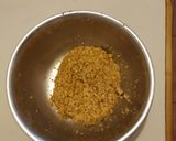 Foto del paso 4 de la receta: Galletitas de avena😋