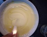 Foto langkah ke 6 dari resep Prol Tape Kukus.