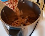 Une image de l'étape 1 de Beurre de cacahuète maison 🥜🌟🦋🙏.