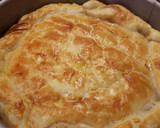Foto del paso 3 de la receta: Tarta tatin de manzana