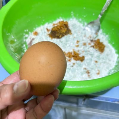 Langkah 2