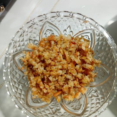 Langkah 4