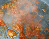 Foto del paso 5 de la receta: Paella marinera