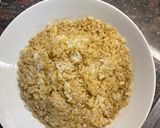 Foto del paso 4 de la receta: Poke bowl