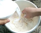 Foto langkah ke 2 dari resep Resep Panada (Makanan Khas Manado).