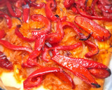 Foto del paso 8 de la receta: Coca de recapte