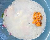 Foto langkah ke 4 dari resep Mento kalianget (Menu buka puasa).