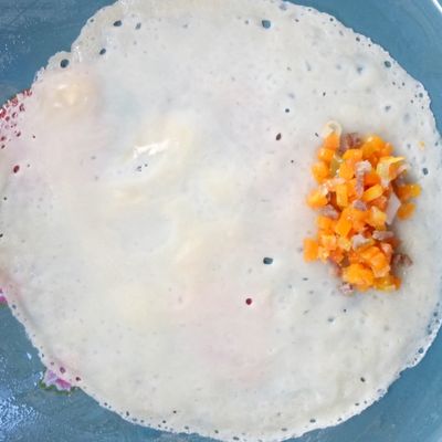 Langkah 4