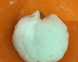 Foto langkah ke 2 dari resep Wonton soup.