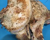 Foto del paso 3 de la receta: Chuletas al Vino en Olla Rápida