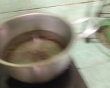 Foto langkah ke 1 dari resep Asem Asem Daging.