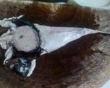 Foto del paso 3 de la receta: Fideuá de rape