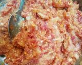 Foto langkah ke 1 dari resep 394. Gelatin Daging Sapi.