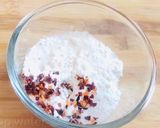 ચીઝ બૉલ્સ (Cheese Balls Recipe in Gujarati) રેસીપી સ્ટેપ3ફોટો