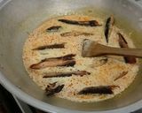 Foto langkah ke 5 dari resep Mangut Tongkol.