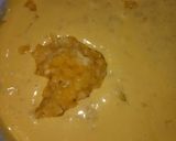 Foto del paso 2 de la receta: Budín de banana