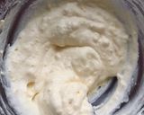Foto del paso 5 de la receta: Pan Nube
