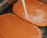 Csülök pékné módra recept egész csülökkel recept fázis 1 fotója