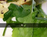 صورة لخطوة 2 من وصفة فطور صحي 🍳🌶