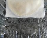 Foto del paso 7 de la receta: Empanadillas de tomate, atún y huevo