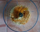 Foto langkah ke 2 dari resep Iwak Samu (Iwak Pakasam).